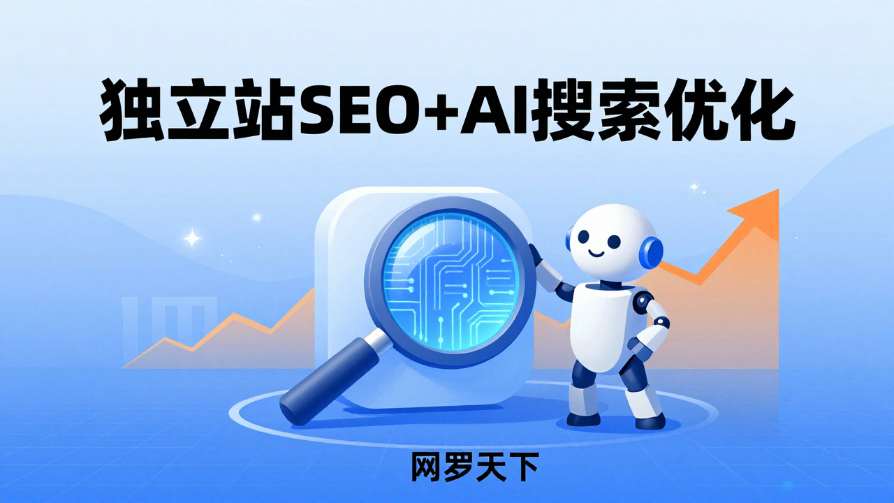 2371a2cd92055e71c1980aa9b34c5fa0 1 6 图片
