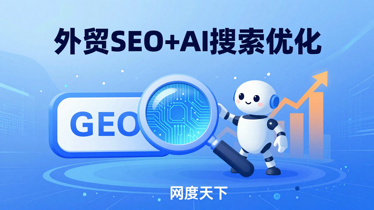 23af34c6796753ca5f8c283cb10bc1df 1 2 图片