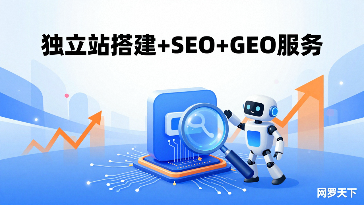 23cccd86f8020cb14cdaf9f3837aa578 2 1 图片