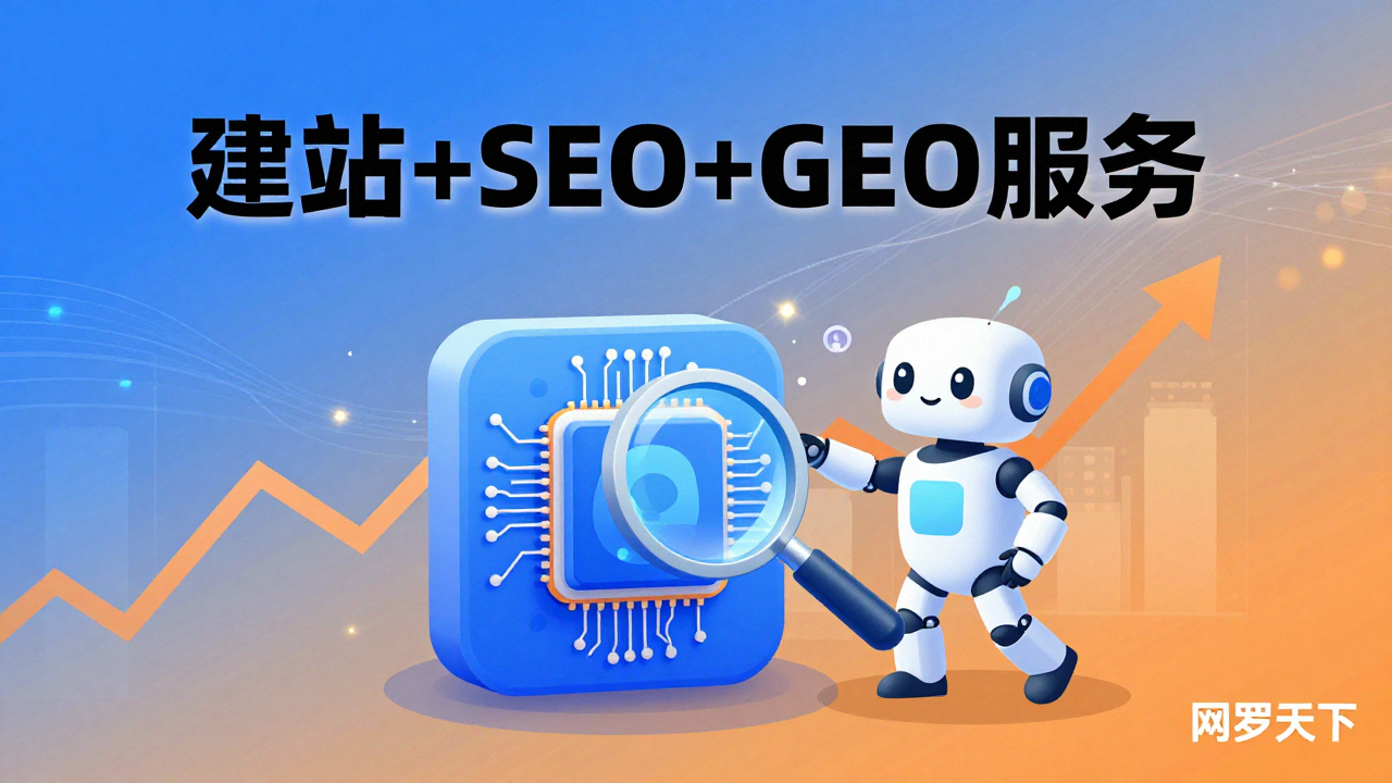 23d2216815a0449df6f13d9c3e174baa 1 6 图片