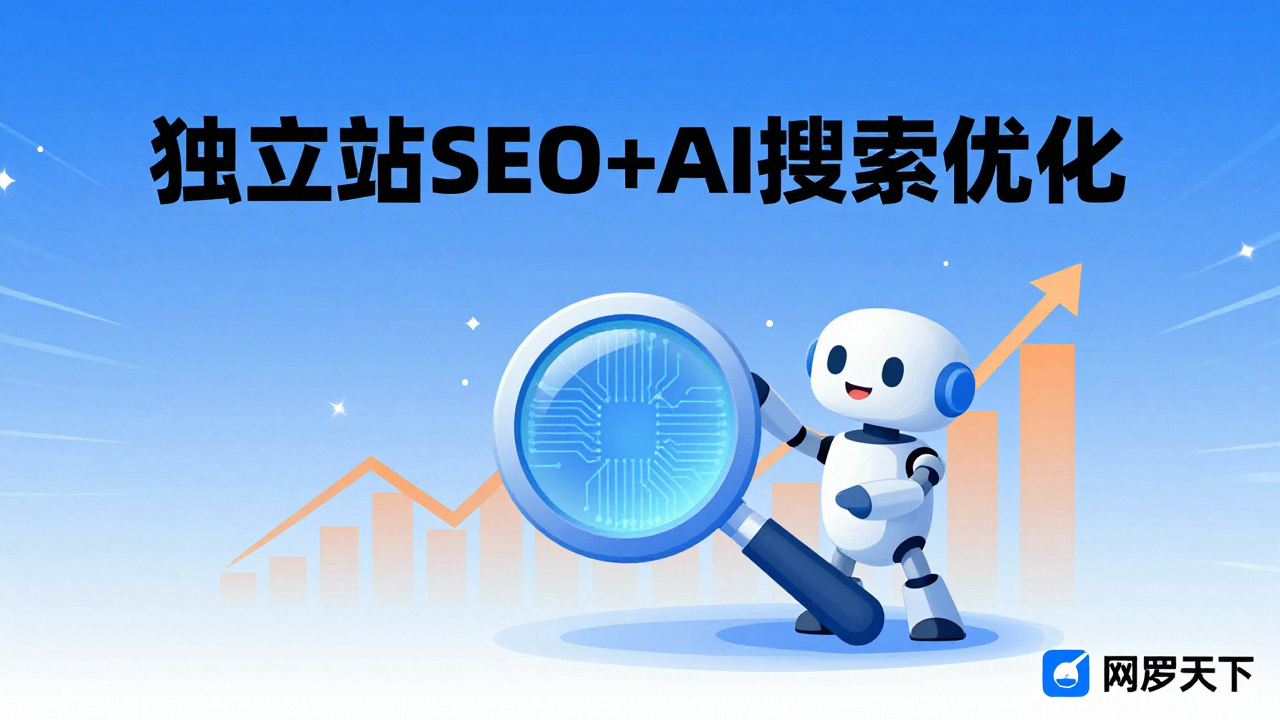 249c48bcad219cedb9c30f46cc06b142 1 6 图片