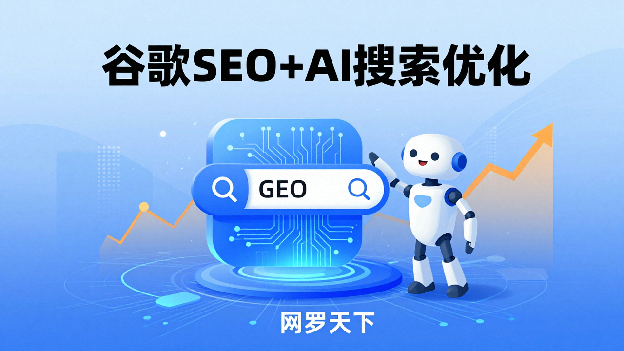 24f09cb9d107a198043da1a7e15a51ca 6 图片