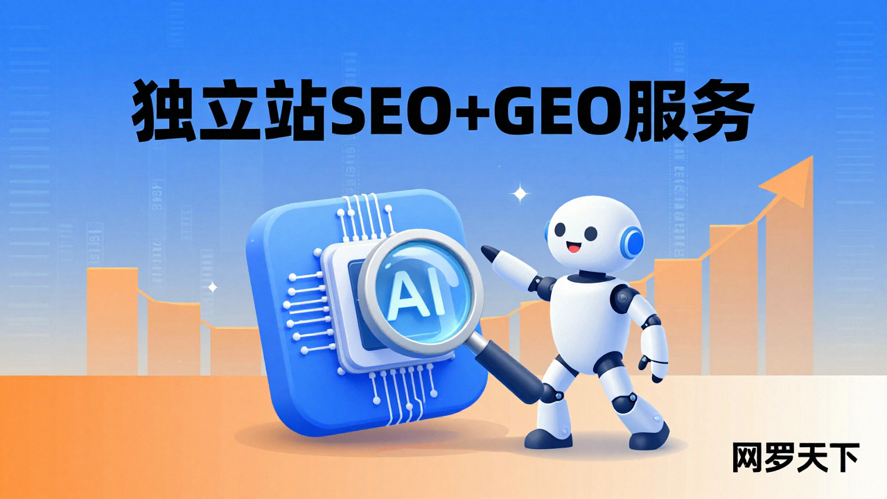 2524e7a19be3fc14b121636e0bf4721b 2 图片