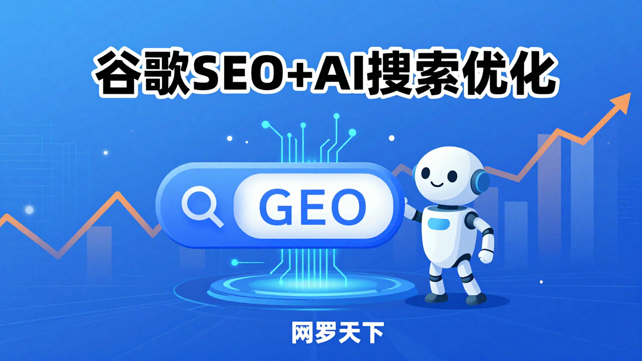 262570bf0d6020341ee9d64ffcecf33b 1 图片
