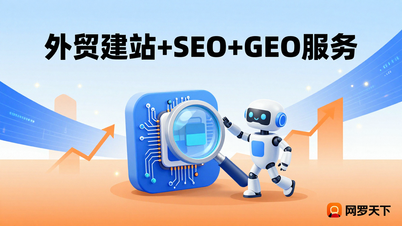 269c25815e3a033126ab9c74809776c1 5 图片