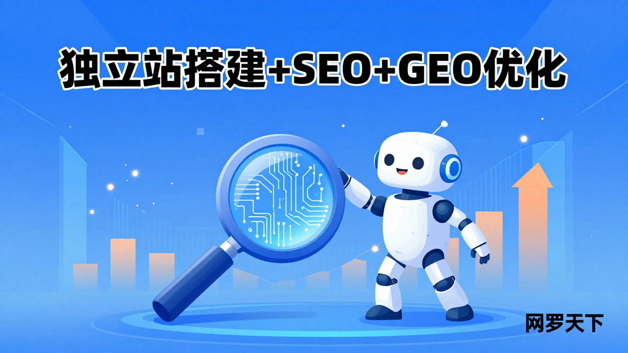 273c3c727642683f7c04e22fefc663ff 1 6 图片