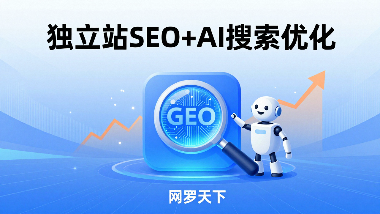27b3b59e1d10955f9cf2a07700a02ebe 1 2 图片