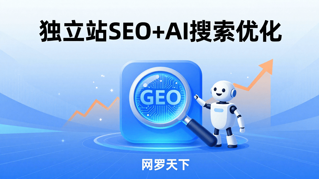27b3b59e1d10955f9cf2a07700a02ebe 6 图片