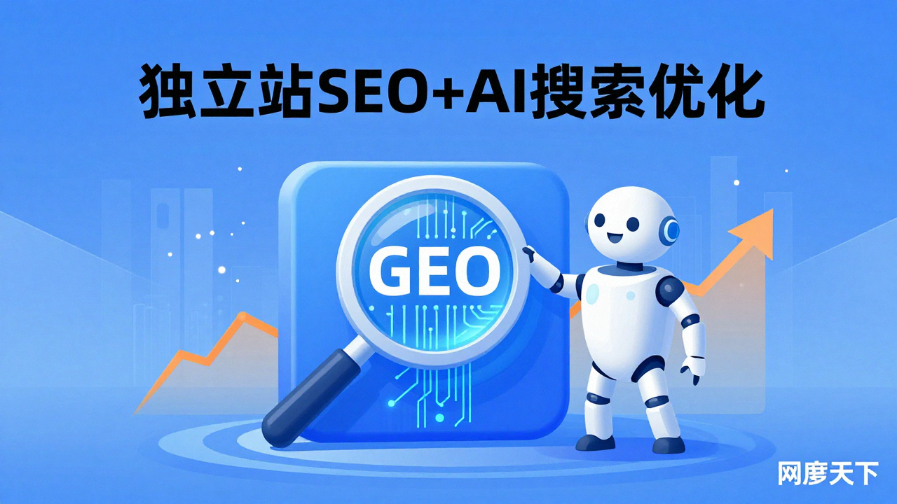 27d24a166fbf6f2a55b17c93686ed882 1 图片