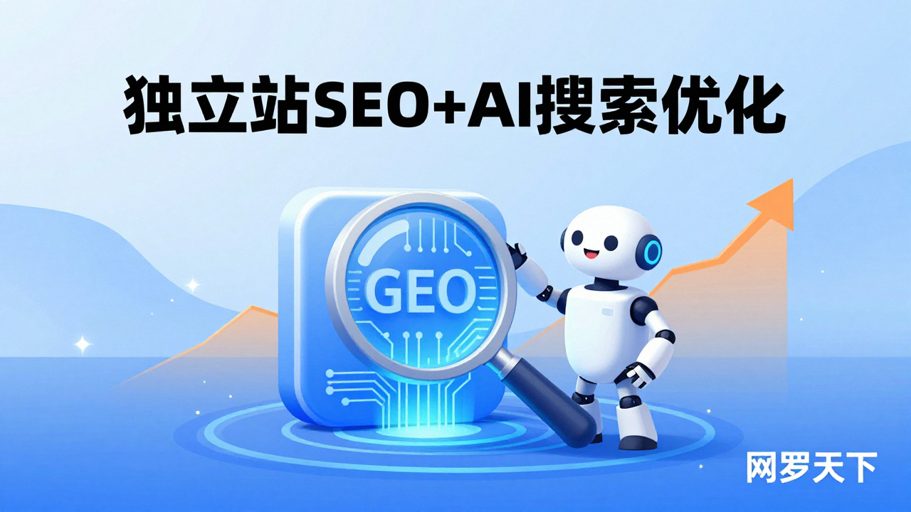 29b8b7ab39ef03b2fa838b8bf73cd028 2 图片