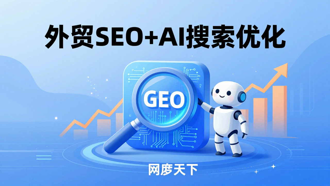 2a33fbe777e46dac737274f3aa594df6 5 图片