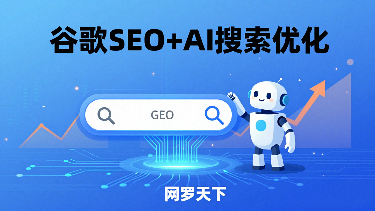 2a4470923ac01ebfe5a2d5ff6a1d890e 1 1 图片
