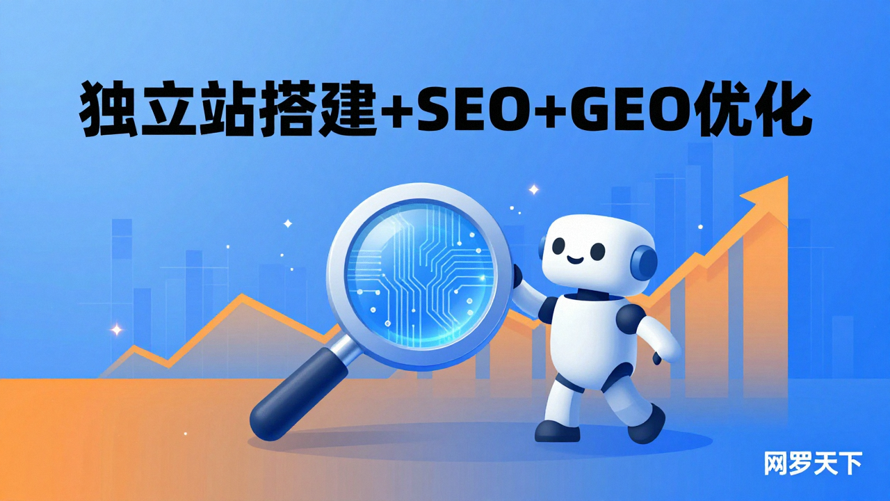 2a6636315356d0500d321a087a5f1016 2 图片