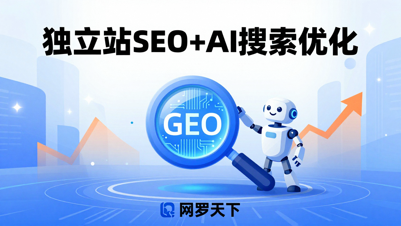 2ac8e04916c0af52be6992dfc4e30041 1 1 图片