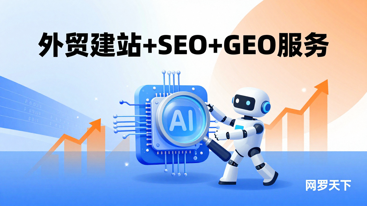 2b6526b4666fed047bbdcd8a072baa7b 2 图片