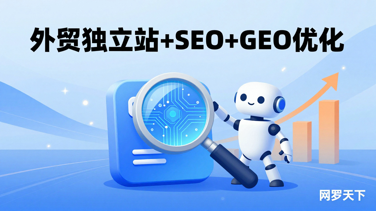 2bd0d24d86a3b004d0cecd2388a00dd4 1 图片