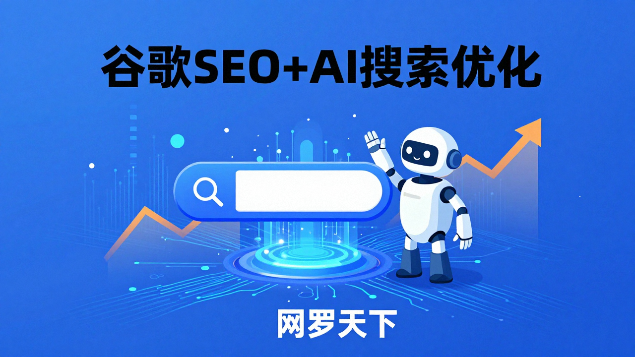 2bfa72be89c934c77ec59eaf92d0a527 5 图片