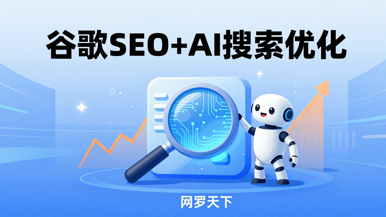 2c32bd26825ae3fe4a8ab56f99dae91a 2 图片