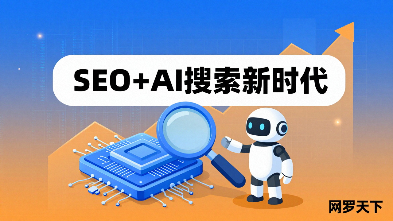 2d87ae591734505532a8028cf8965eb4 1 6 图片
