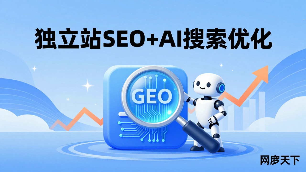 2ddb9a7498531427a690e3729ad7fdd5 1 1 图片