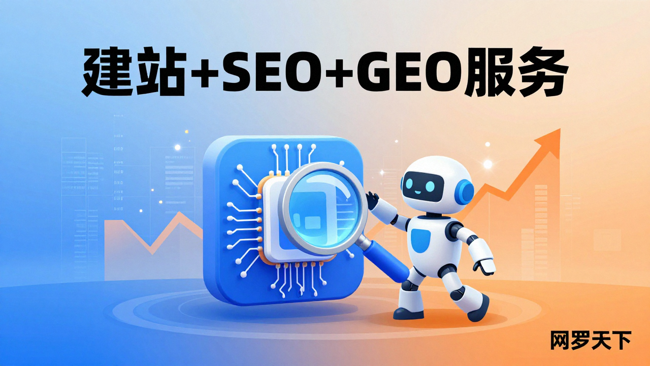 2ff66f2d88554cd47593f9665f3b11b4 2 2 图片