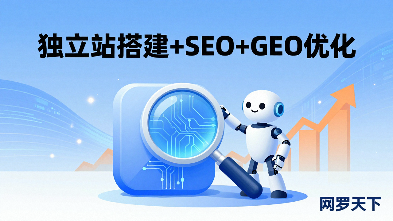 320bb5a59b6137c06097035d13a7bb88 5 图片