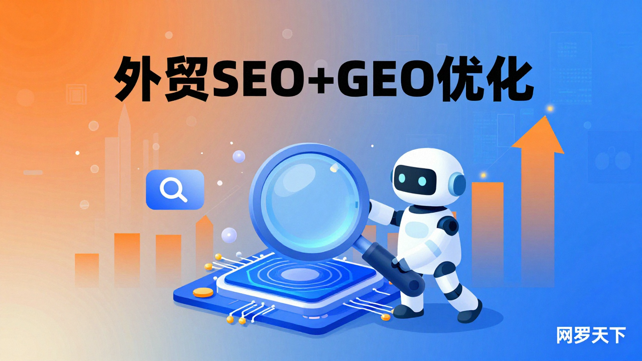 3295e9933e04c8347b82a3192e855552 2 6 图片