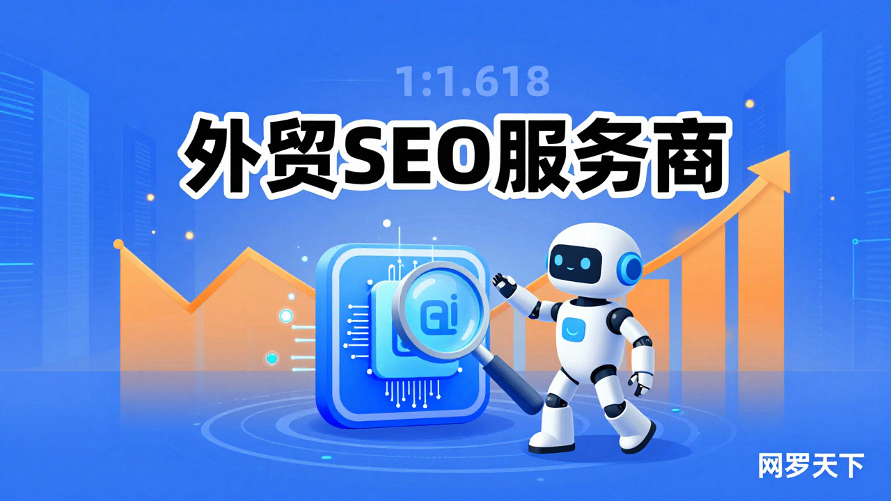 32d0283d825a58487dc021285a5fe044 1 2 图片