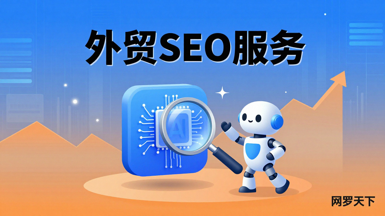 33176595c3e741d0e4bc89dd186f6479 5 图片