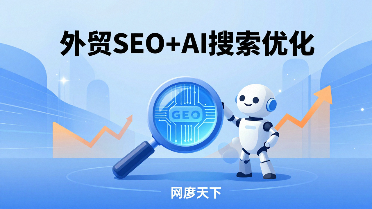 3335a81e3bf7bd71dee4fa1e408fcee5 1 6 图片