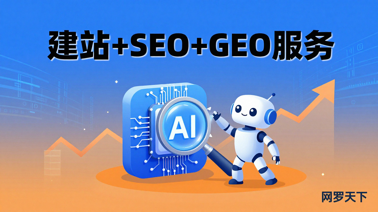 337932141f6de60af3e720e007ed09f1 1 6 图片