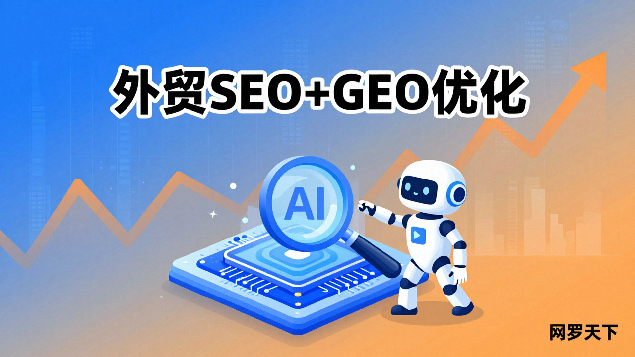 3388cdeb69a85708ebbe4e7b0a4af202 2 2 图片