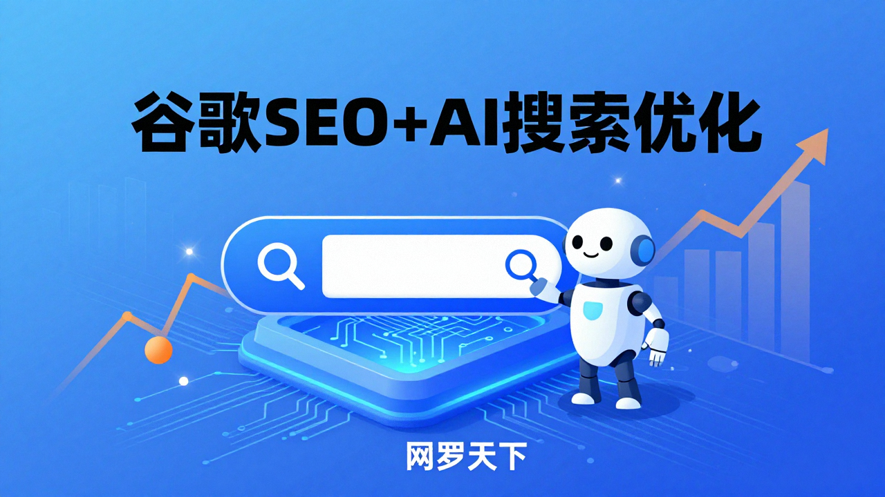 33beadeebb0ed1171e81acb195f49246 5 图片
