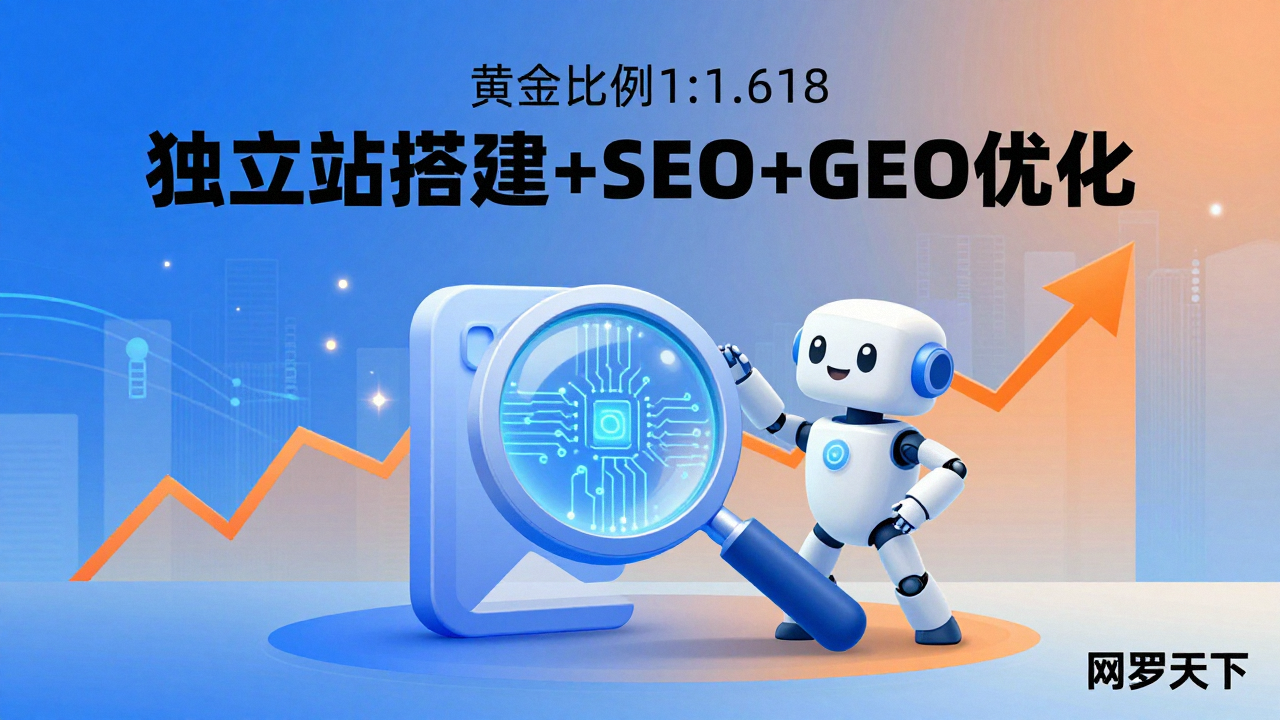 342746a23bdf5ab61a0025bbb05a46a6 1 图片