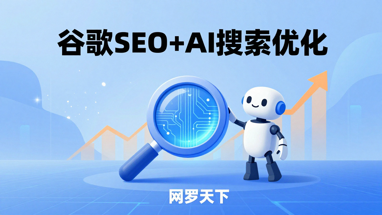 3522f2663c8fd4a5b4760a54f2284b7f 1 6 图片