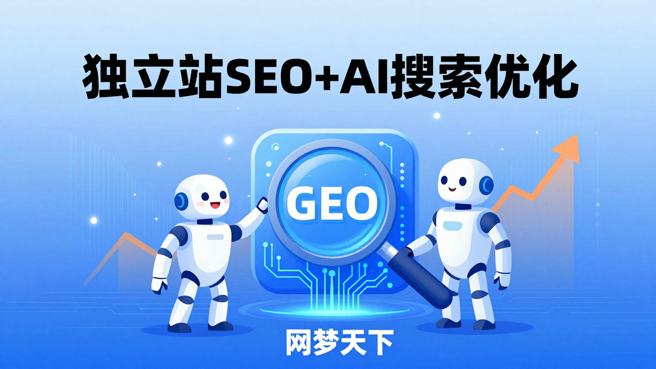 35263cfe9419c0367b36af9aaafb08e6 2 图片