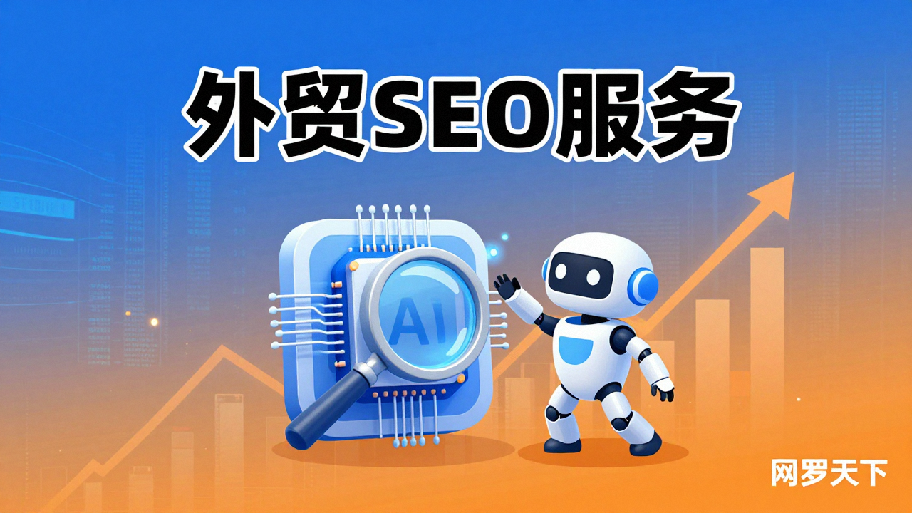 3548419d356df8f041971ff533f56f2a 1 图片
