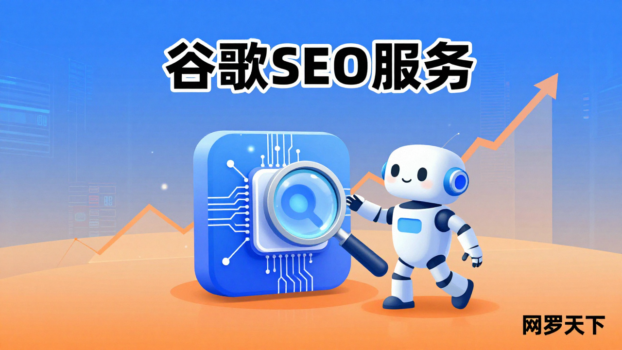 355622c05274a351b8eedd9b548b8ccf 5 图片