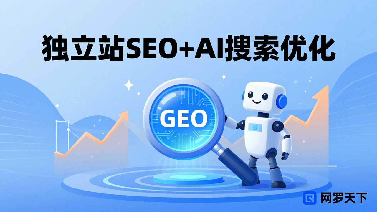 3754b1c4773a38aab2390b33cfcd1f9f 2 2 图片