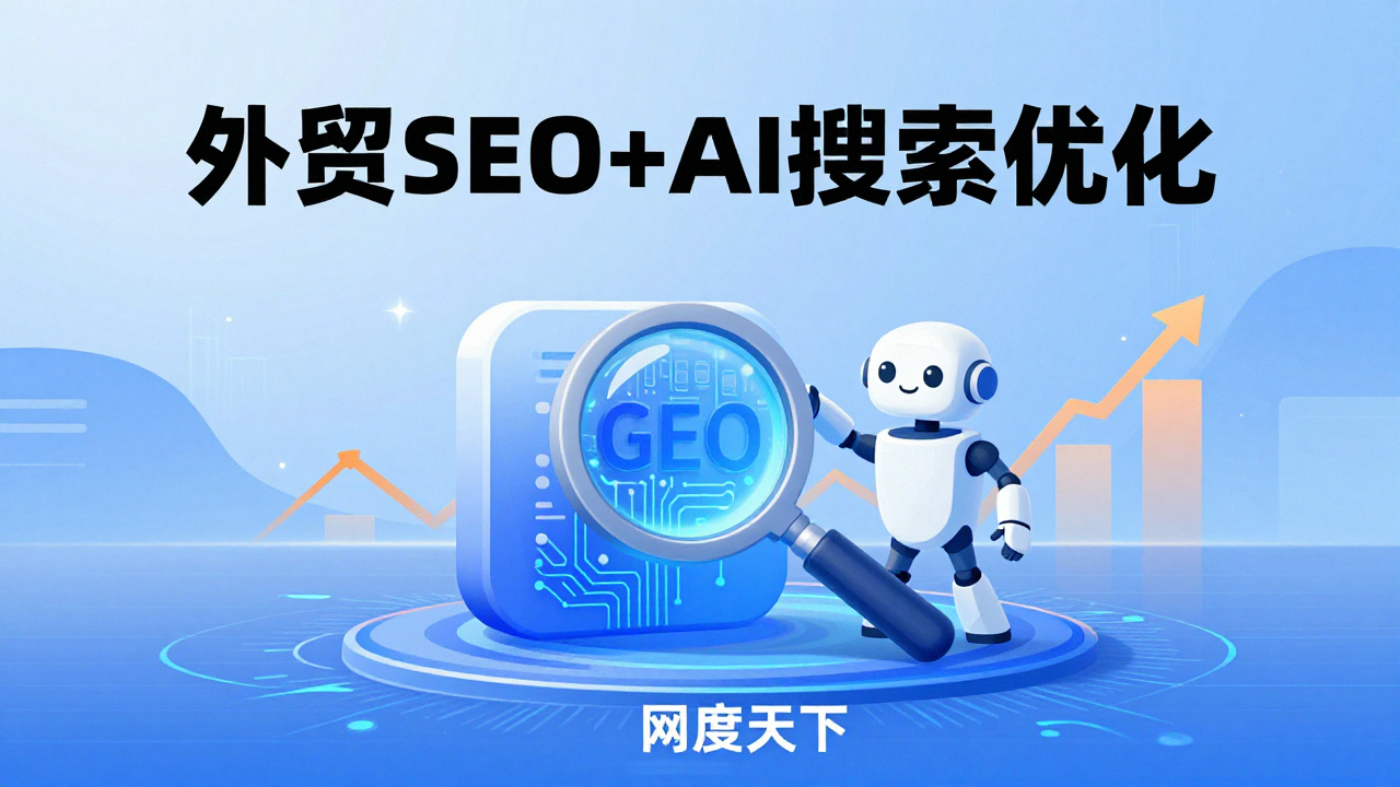 39254947c7f7b303ba72f26ce5a017b4 1 1 图片
