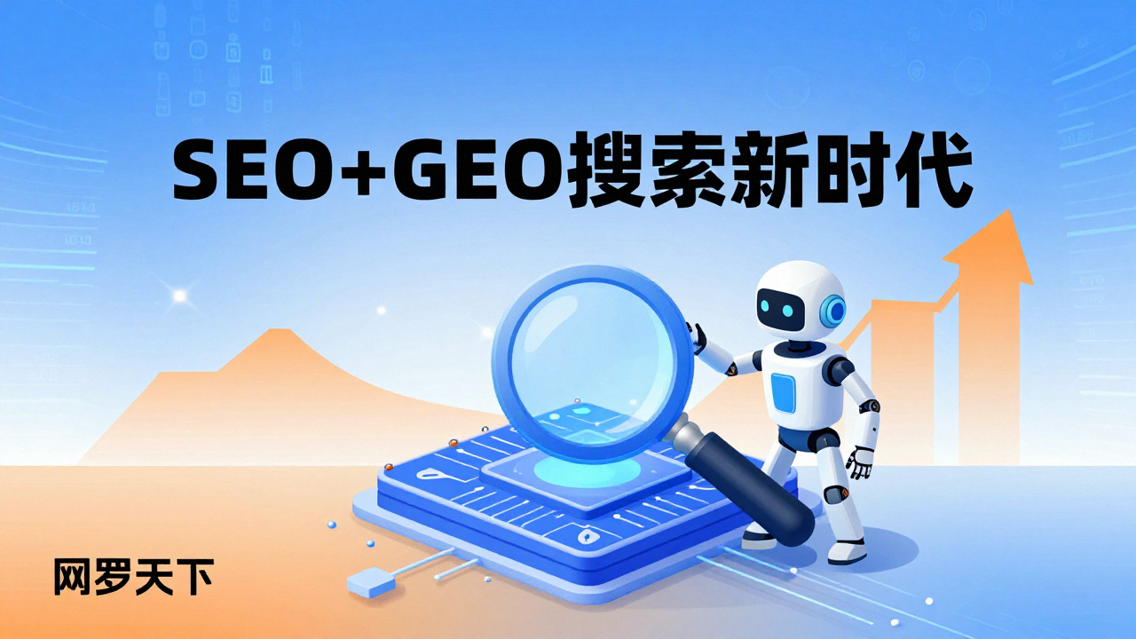 39312dbbeb9aff4d0d5360d021877c65 1 6 图片