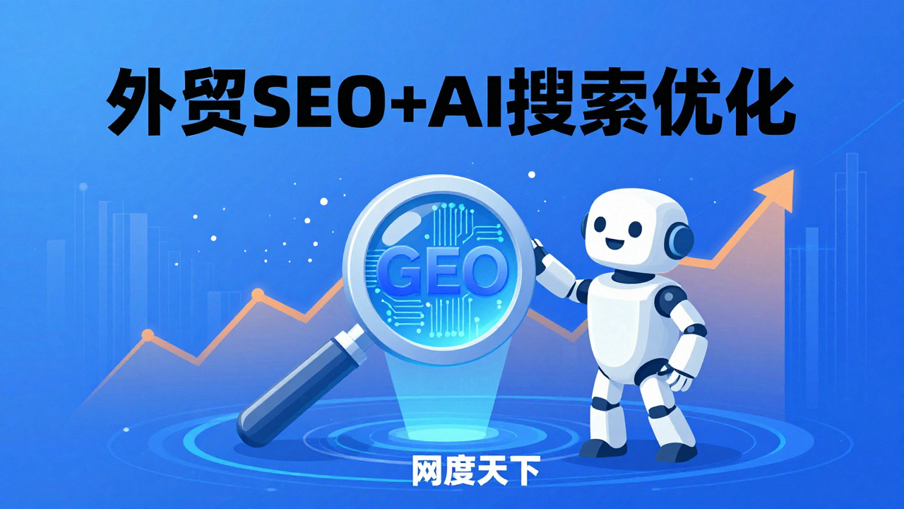 398546a66aa31c5029009fb492984c0d 1 6 图片