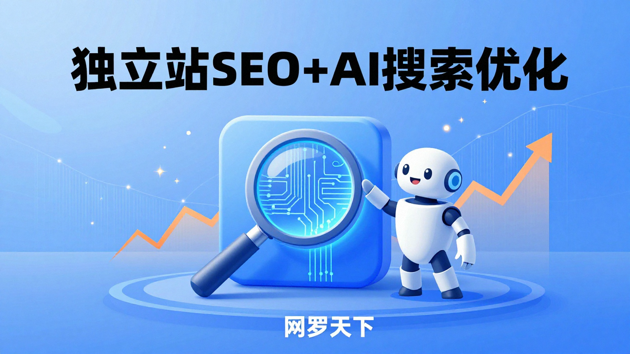 3a804b0034175208e860a717411e6720 6 图片