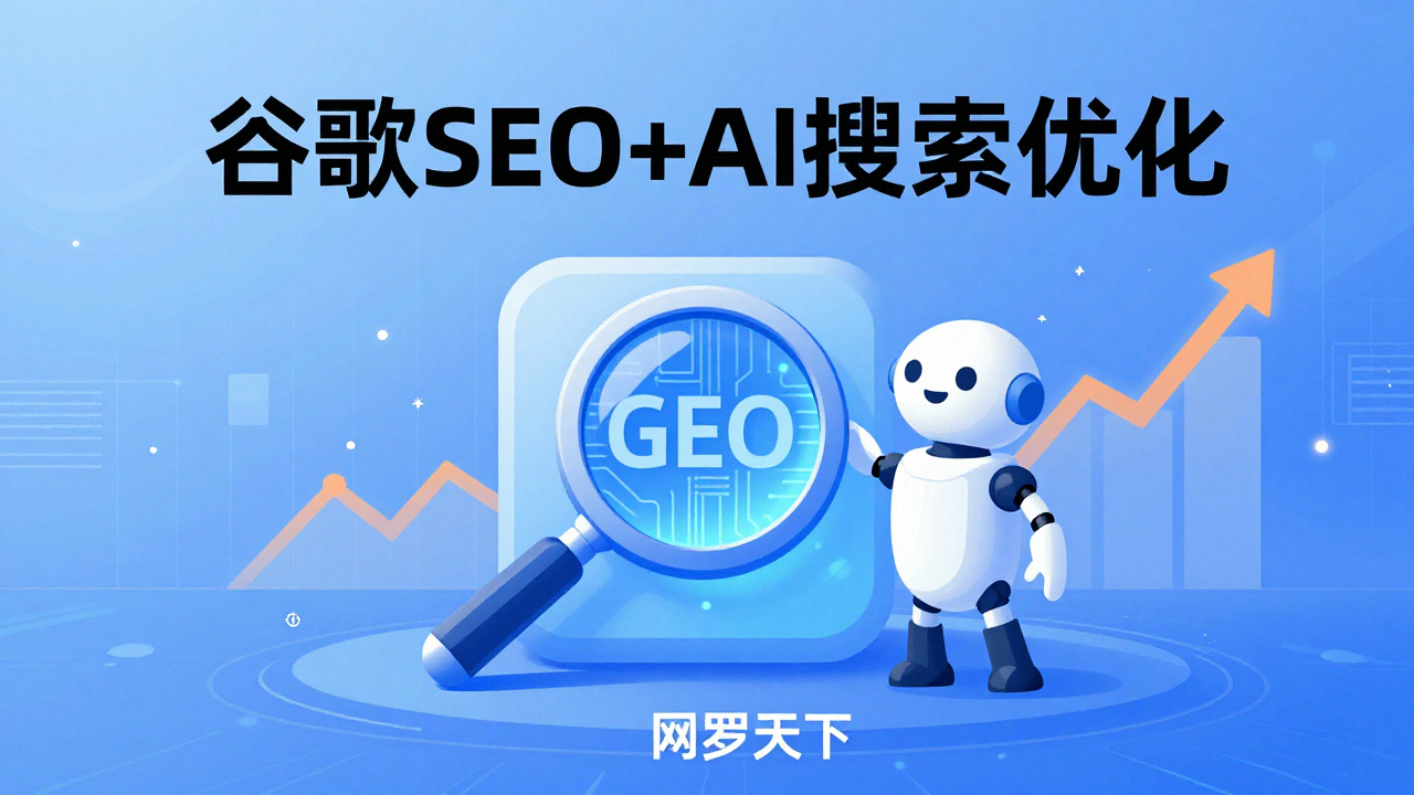 3ad69f20243045383401b095152c1c59 6 图片