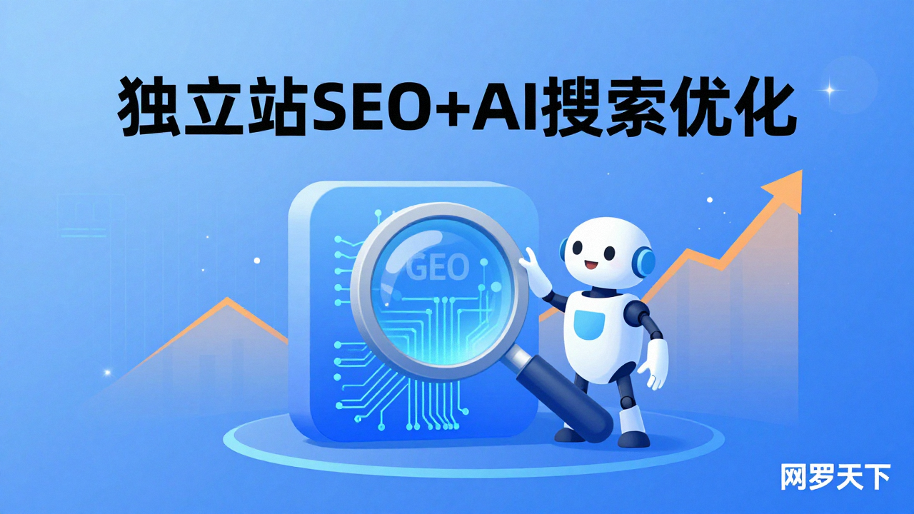 3b051fa4a855f0f1fd045862543e97f7 1 6 图片
