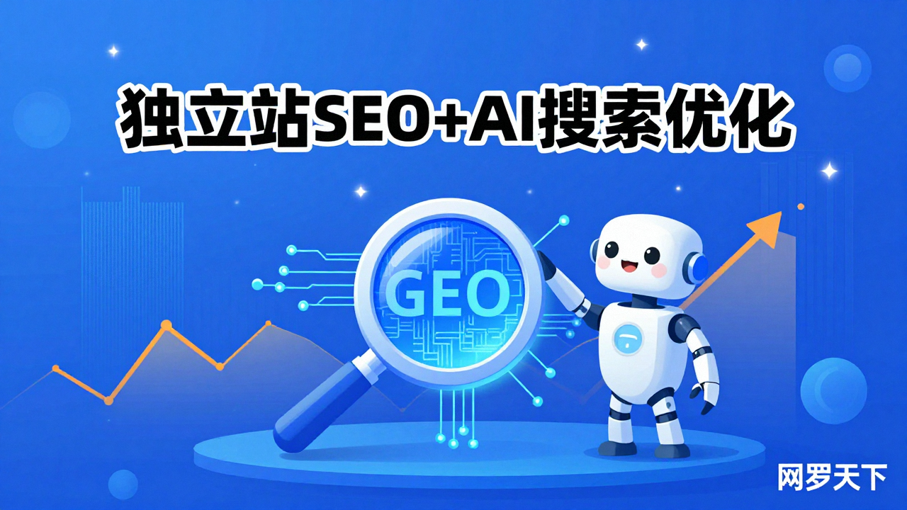 3b9e8bb50b8ae49fb08e2907b092a86d 5 图片