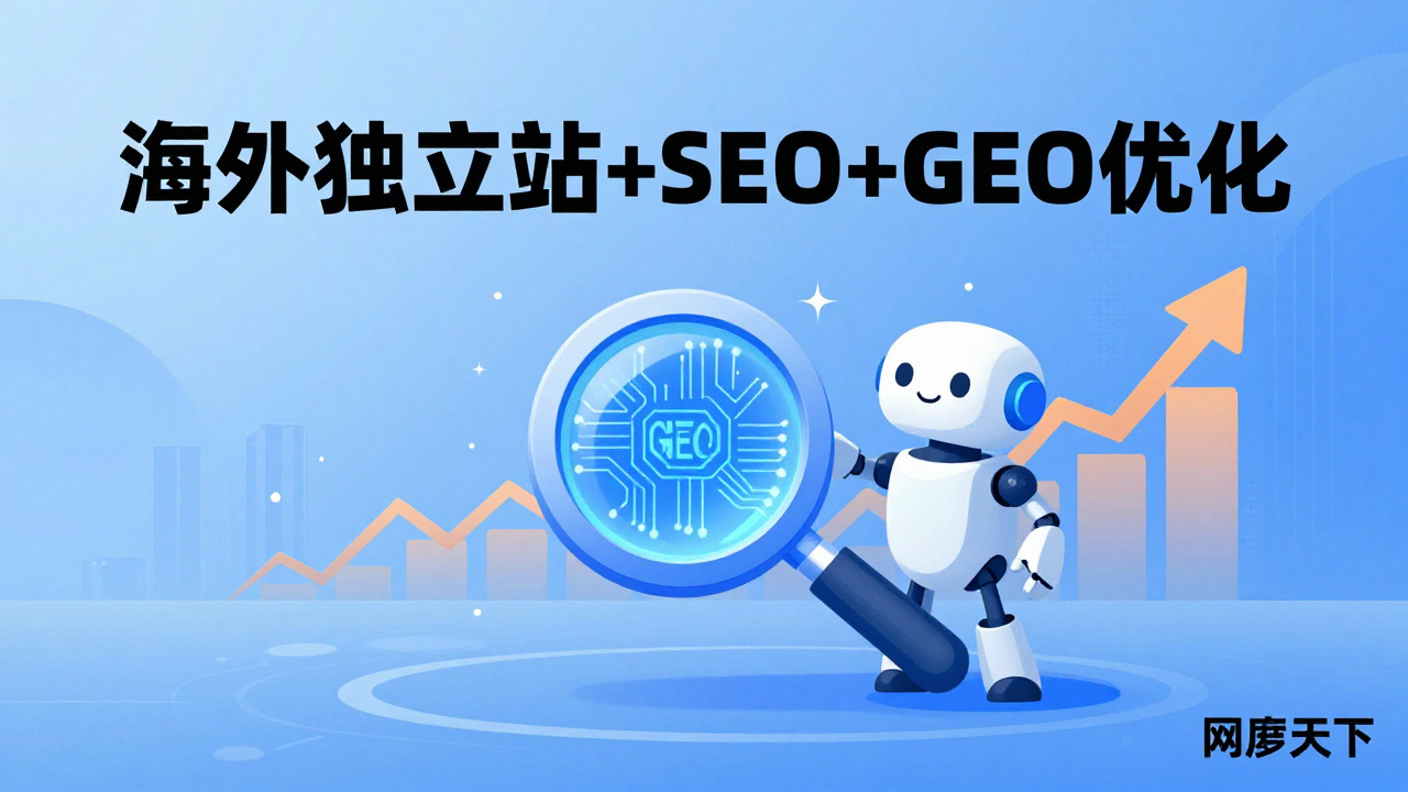3bc9e26363278755bfc52593f77d09ed 1 1 图片