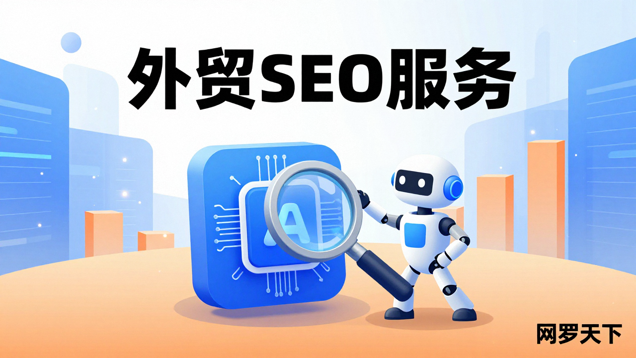 3cc0a4ee6c41d62929e5df5d324819ec 6 图片