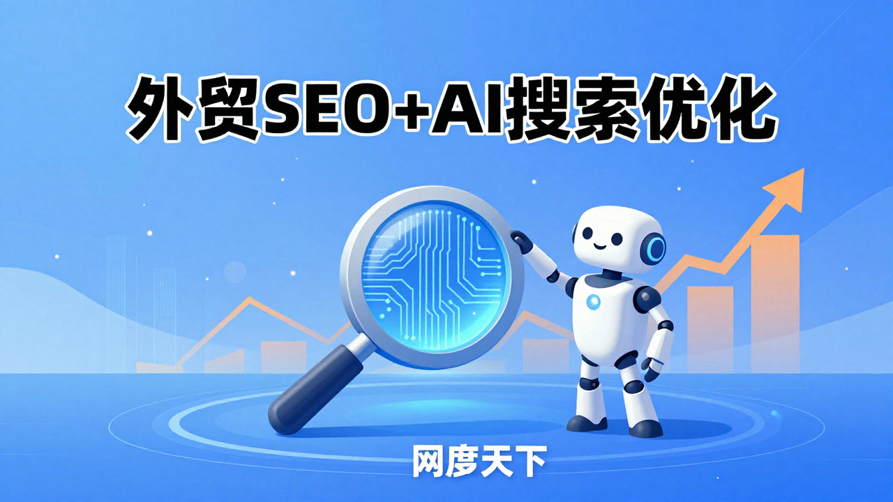 3d421785a01280281f7a238b8d997705 1 图片