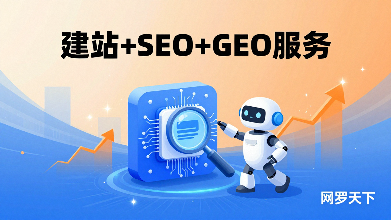 3d51ccd8012b86f34e34a963e8fd5559 1 1 图片